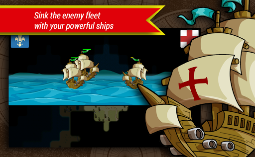 The Conquest: Colonization (Mod Money) 