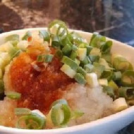 辛殿麻辣鍋(信義店)