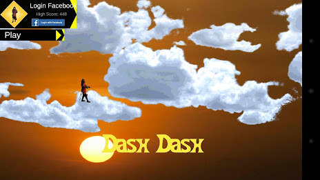 Dash Dash by AppNext Level poster 4