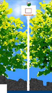 BallSpin Screenshots 4