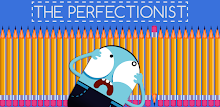 The Perfectionist - The Most Perfect Minigames APK