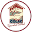 Colac Specialist School Download on Windows
