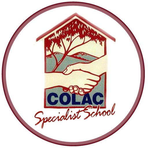 How to download Colac Specialist School lastet apk for laptop