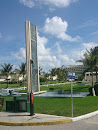 Paradaise Cancun 