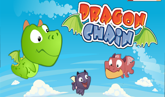 How to download Dragon Marble Chain 1.0 unlimited apk for bluestacks