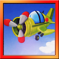 Next Flight Simulator Apk