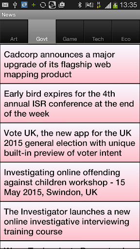 免費下載生產應用APP|Calendar Me UK 2015 app開箱文|APP開箱王