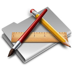 TEACHING MATERIALS FOR UNITEN.apk 1.0