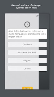 How to download Quizr 2.0 apk for laptop