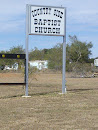 Country Side Baptist Church 