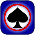 Poker Odds Calculator Pro