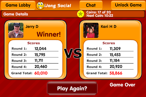 download iJong Mix free