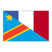 Dictionnaire définition