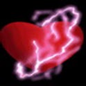 Lighting With Heart