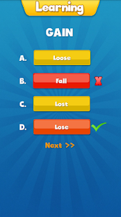 How to install Antonyms : IBPS Bank Exams 2.4 unlimited apk for laptop