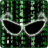 Matrix Camera logo