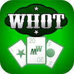 Whot! Mobile Apk