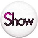 Herunterladen Showbox Installieren Sie Neueste APK Downloader
