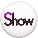 Télécharger Showbox Installaller Dernier APK téléchargeur