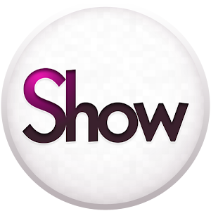 Showbox