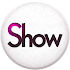 Showbox3.1.0