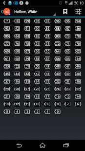 Flat - 2 Battery AddOn(圖2)-速報App