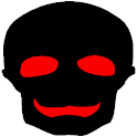 York Ghost Trail logo
