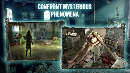 How to download Medford City Asylum (Full) 1.045 unlimited apk for laptop