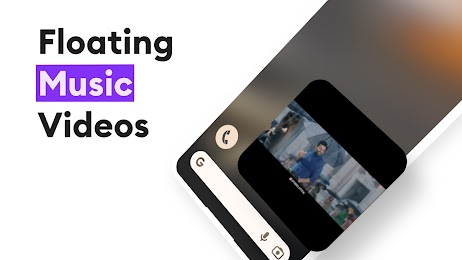 Playback: background play 2