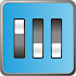 DMX Calc1.1