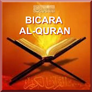 Bicara Al-Quran  Icon