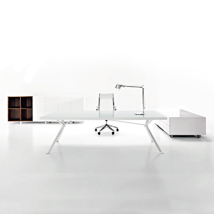 Office Furniture & Design.apk 6