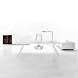 Office Furniture & Design