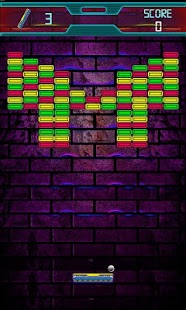download Smash The Bricks(Pro) free