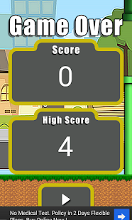 How to mod Indian Flippy Bird lastet apk for android