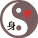 Museum of self-cultivation logo