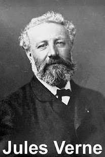 How to mod Reise um den Mond, Jules Verne 1.0.1 mod apk for android