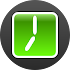 Alarm Clock Tokiko Free No Ads4.3.1