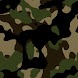 CREW-SERVED MACHINE GUNS