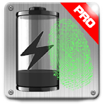 Cover Image of ดาวน์โหลด Touch Charger 1.4 APK