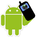 Locate My Droid icon