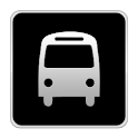 Autolycus Bus Time Predictions logo