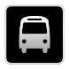 Autolycus Bus Time Predictions