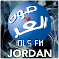 Sawt ElGhad Jordan Apk