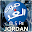Sawt ElGhad Jordan Download on Windows