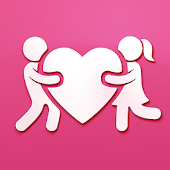 Topface - meeting is easy - Android Apps on Google Play