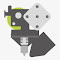 How To Calibrate Your 3D Printer's Extruder
