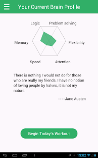 Download NiceIQ - Brain Training APK for Android