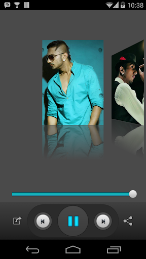 Yo Yo HoneySingh Ringtones