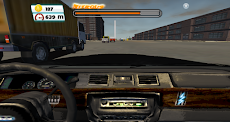 Car Driving Simulator Game 3Dのおすすめ画像2